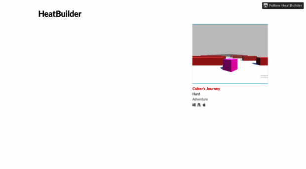 heatbuilder.itch.io