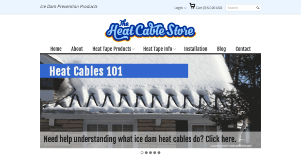 heatcablestore.com