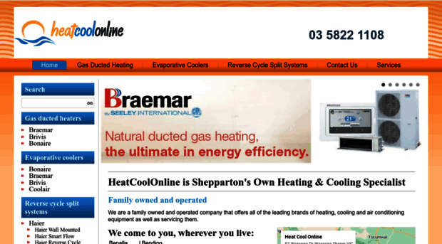 heatcoolonline.com.au