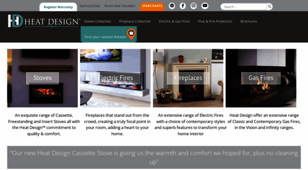 heatdesign.ie