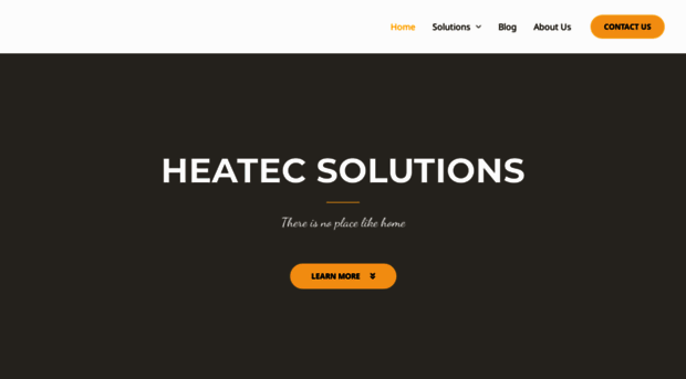 heatec-eg.com