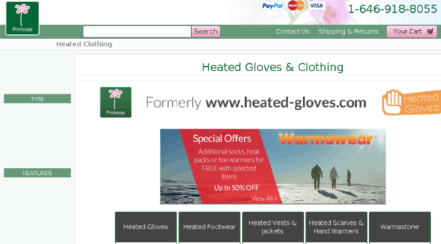 heated-gloves.com