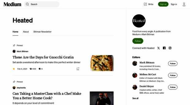 heated.medium.com