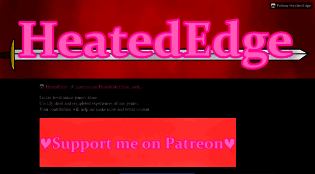 heatededge.itch.io