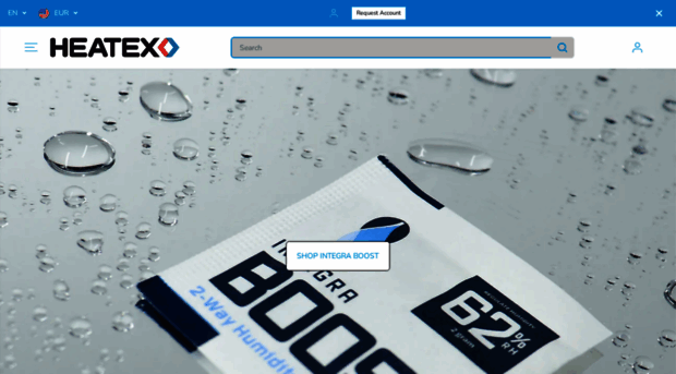 heatexproducts.com