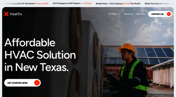 heatfix.framer.website