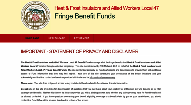 heatfrostlocal47benefits.org