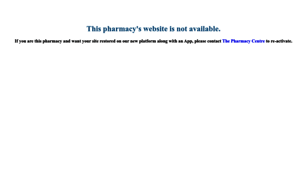 heath-pharmacy.co.uk