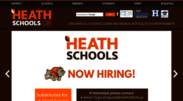 heath.k12.oh.us