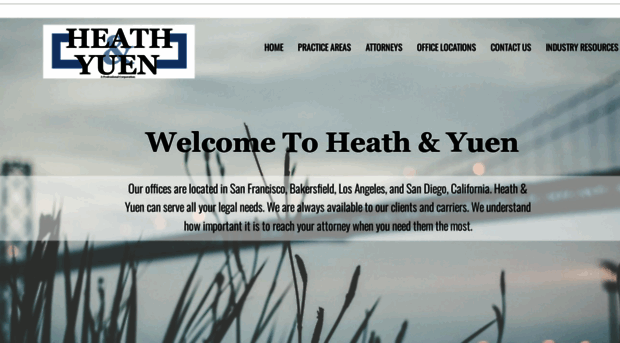 heathandyuen.com