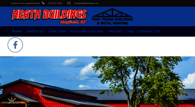 heathbuildings.com