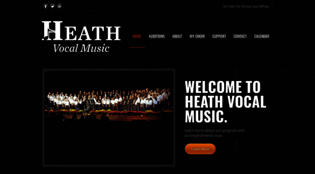 heathchoirs.weebly.com