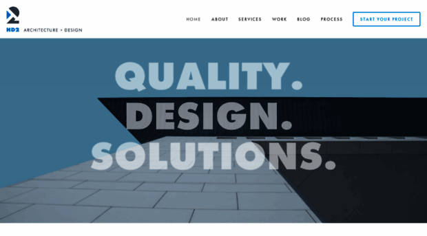 heathdesigngroup.com