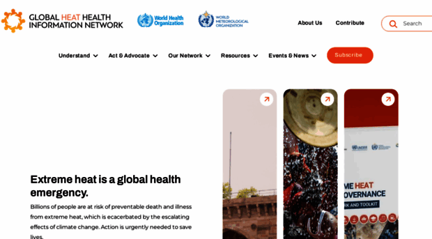 heathealth.info