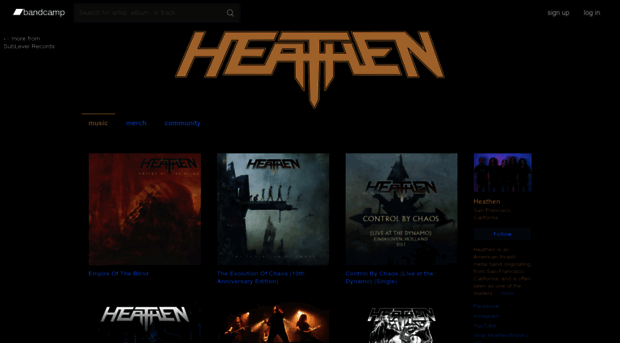 heathenthrash.bandcamp.com