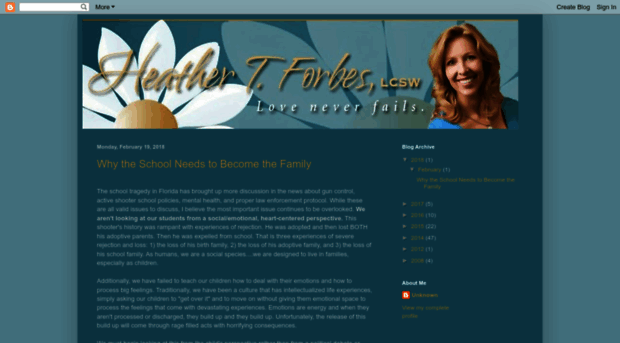 heather-forbes.blogspot.com