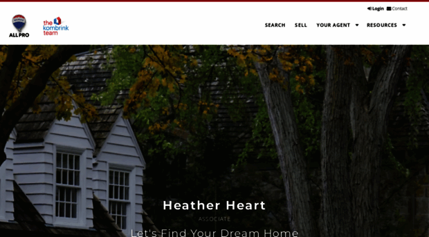 heather-heart.remax.com