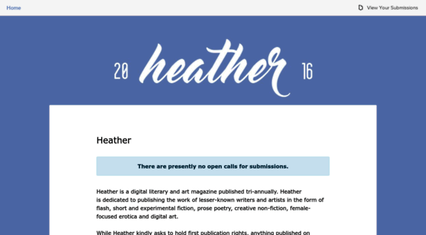 heather.submittable.com