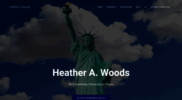 heatherawoods.ca