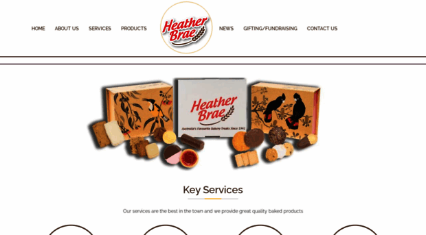 heatherbraeshortbreads.com.au