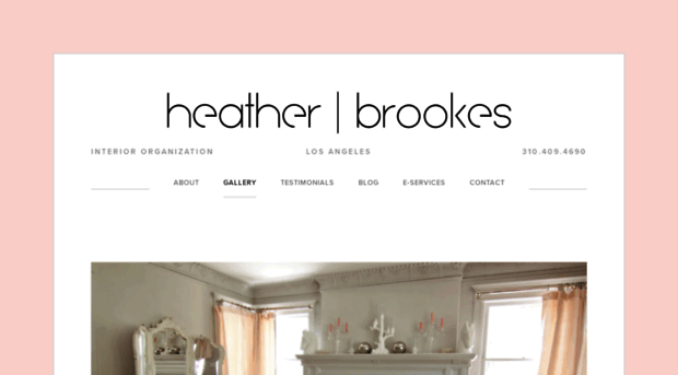 heatherbrookes.org