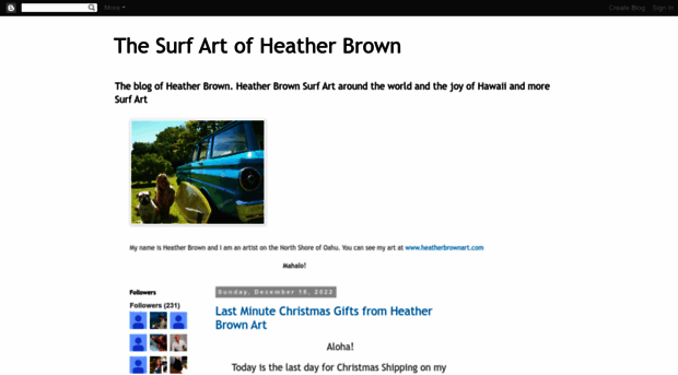 heatherbrownart.blogspot.com