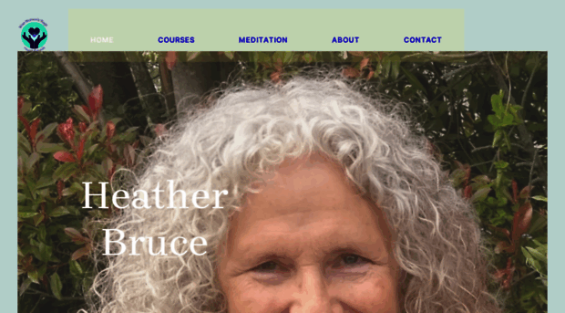 heatherbruce.com.au