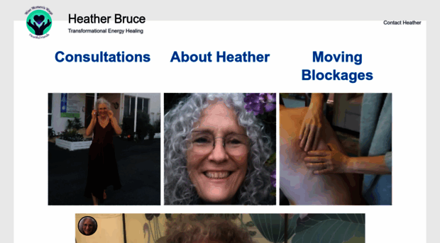 heatherbrucehealing.com