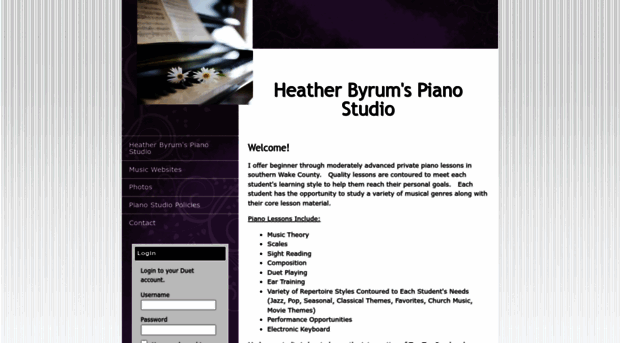 heatherbyrumpianostudio.musicteachershelper.com