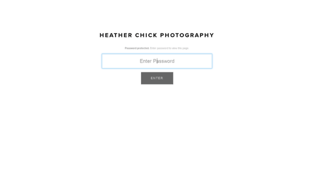 heatherchickphotography.pixieset.com