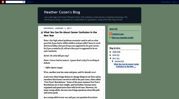 heathercozen.blogspot.com