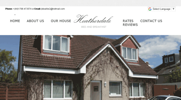 heatherdale.co.uk