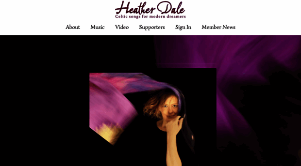 heatherdale.com