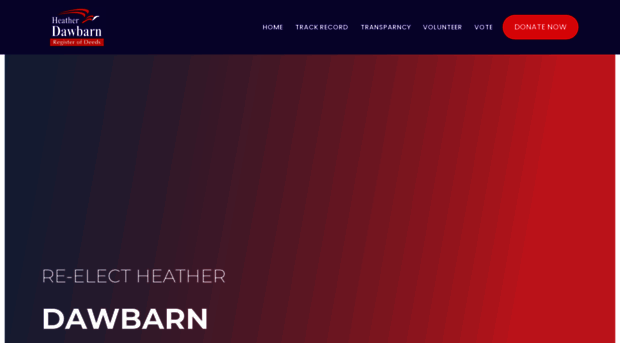 heatherdawbarn.com