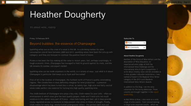 heatherdougherty.blogspot.fr