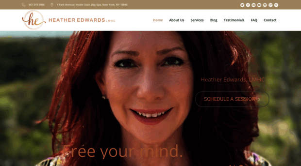 heatheredwardsnyc.com