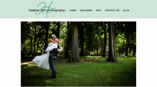 heatherfitchphotography.com