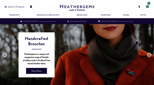 heathergems.com