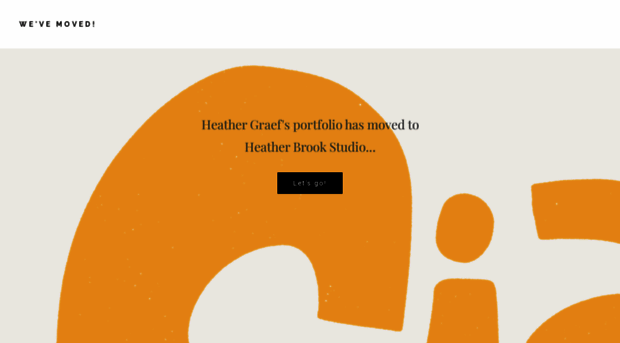 heathergraef.com