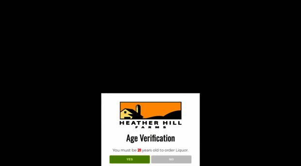 heatherhillfarms.com