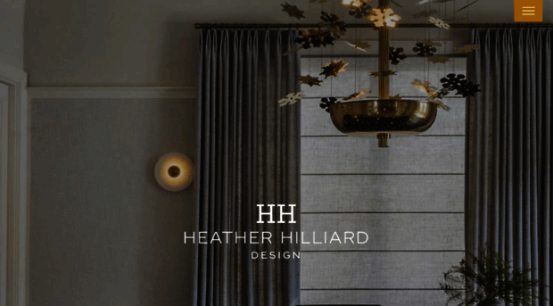 heatherhilliard.com