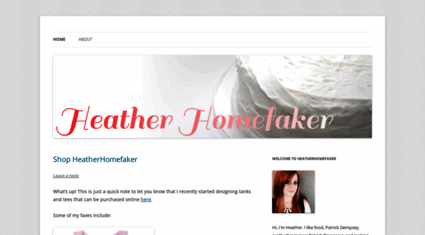 heatherhomefaker.wordpress.com