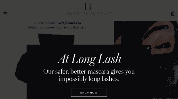 heatherjadus.beautycounter.com