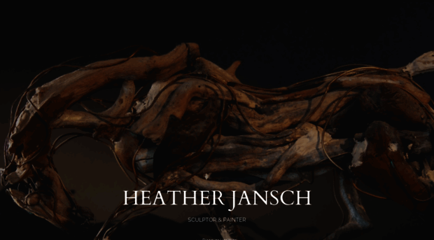 heatherjansch.com