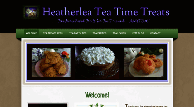 heatherleateatimetreats.weebly.com