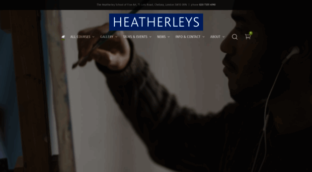 heatherleys.org