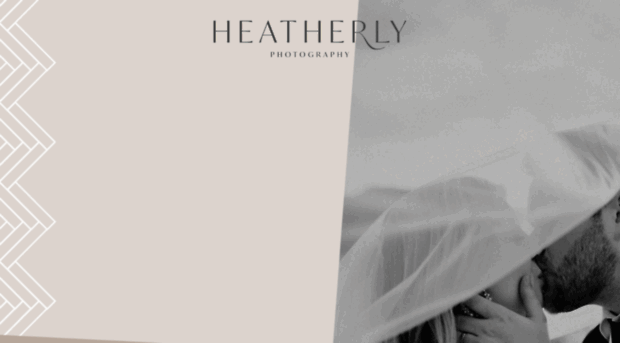 heatherly.ca