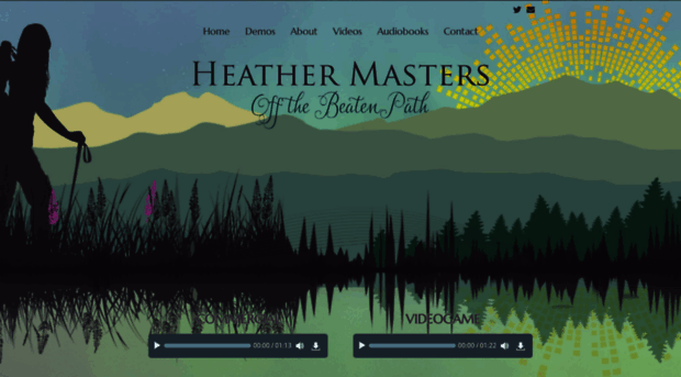 heathermastersvo.com
