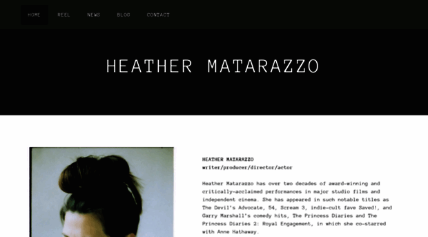 heathermatarazzo.wordpress.com