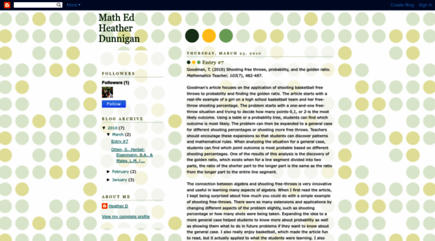 heathermathed.blogspot.com